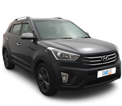 Hyundai Creta-img